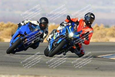 media/Jan-09-2022-SoCal Trackdays (Sun) [[2b1fec8404]]/Turn 16 (11am)/